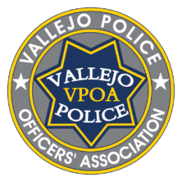 Vallejo Police Officers Association