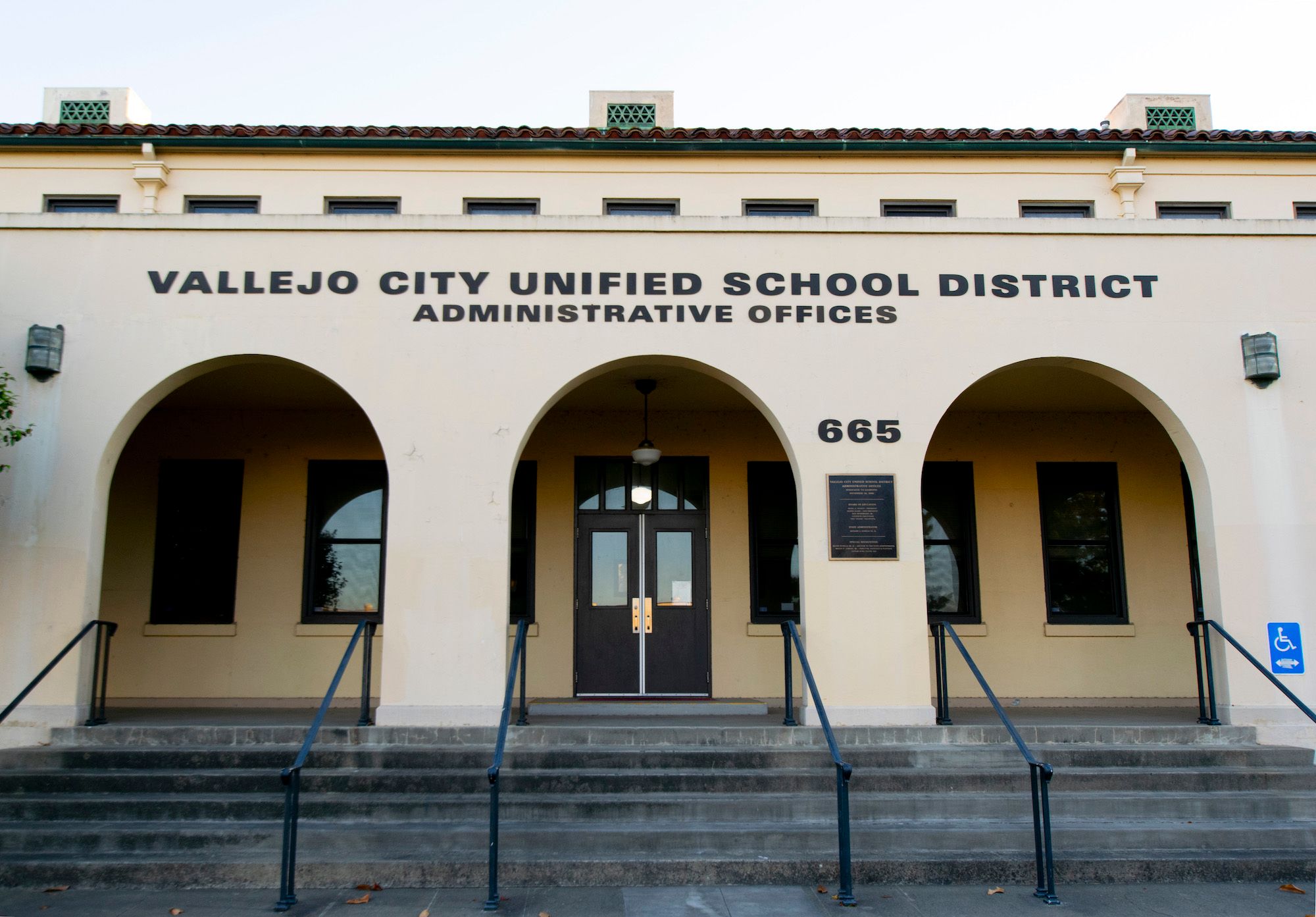 education-the-vallejo-sun