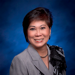 Rozzana Verder-Aliga