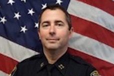 Vallejo police Capt. John Whitney. 