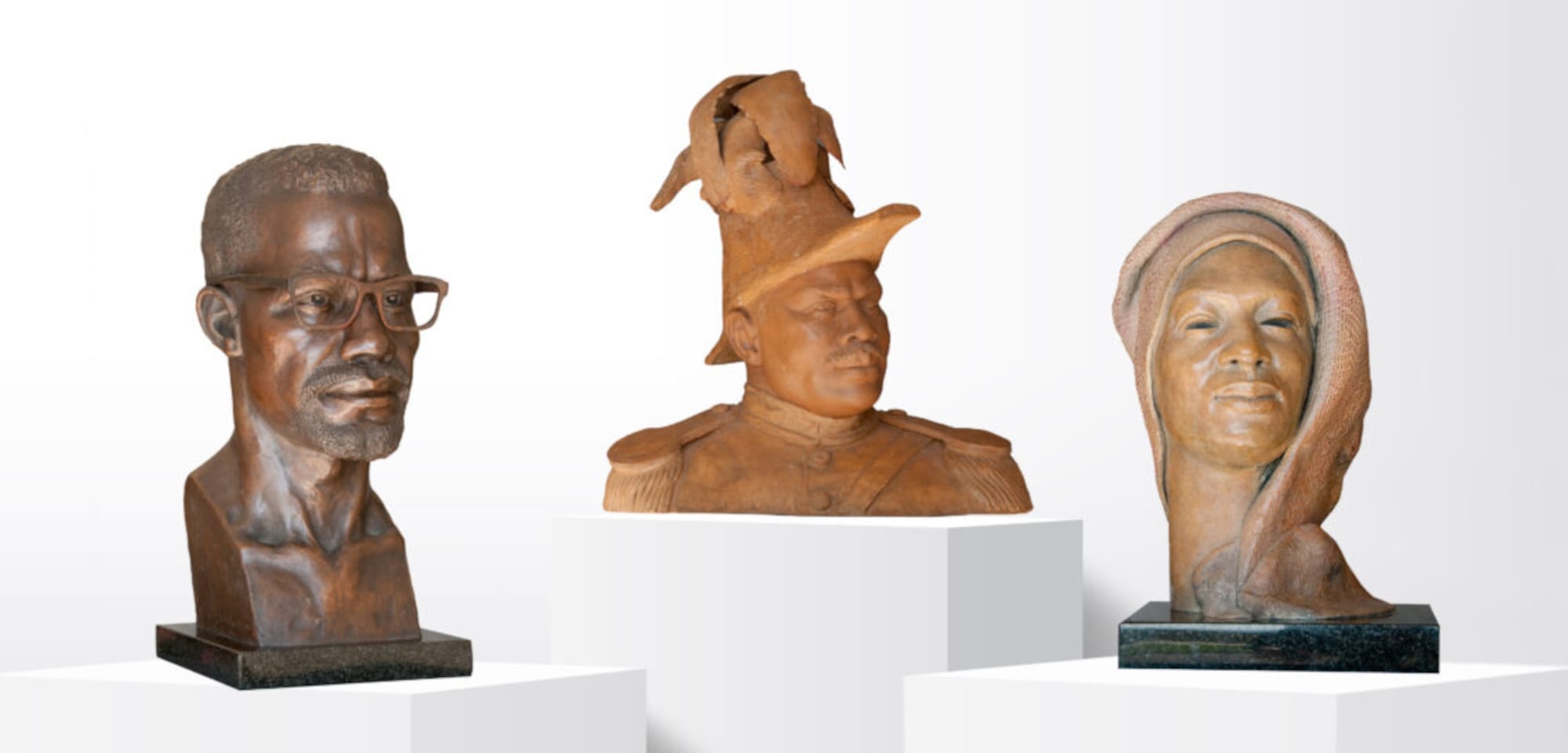 Upcoming Vallejo Events —  Black History Month begins