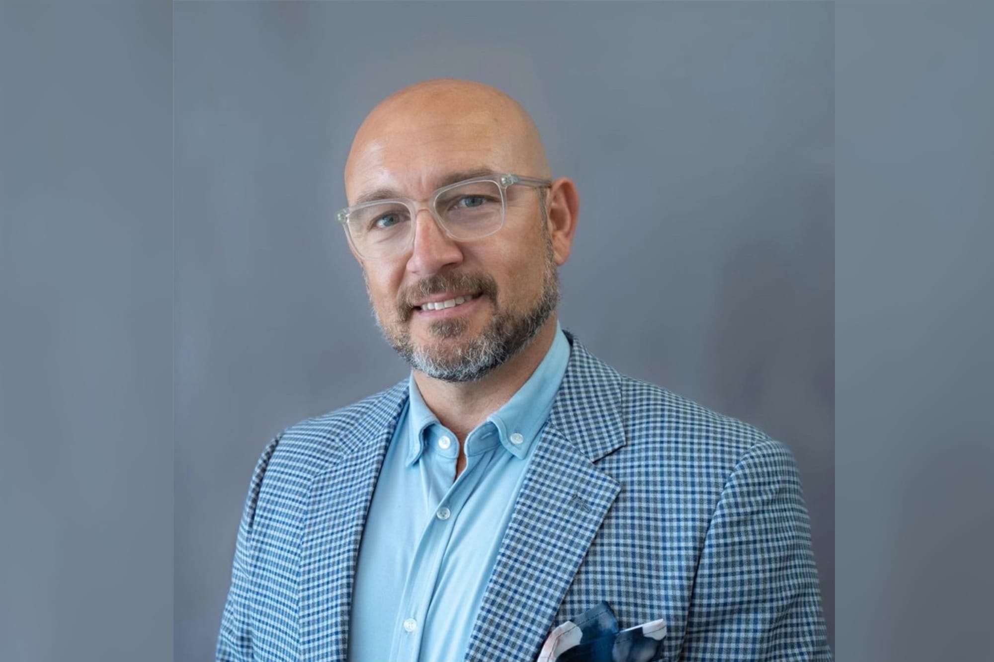 The Vallejo Sun: In depth news for Solano County The Vallejo Sun: In depth news for Solano County