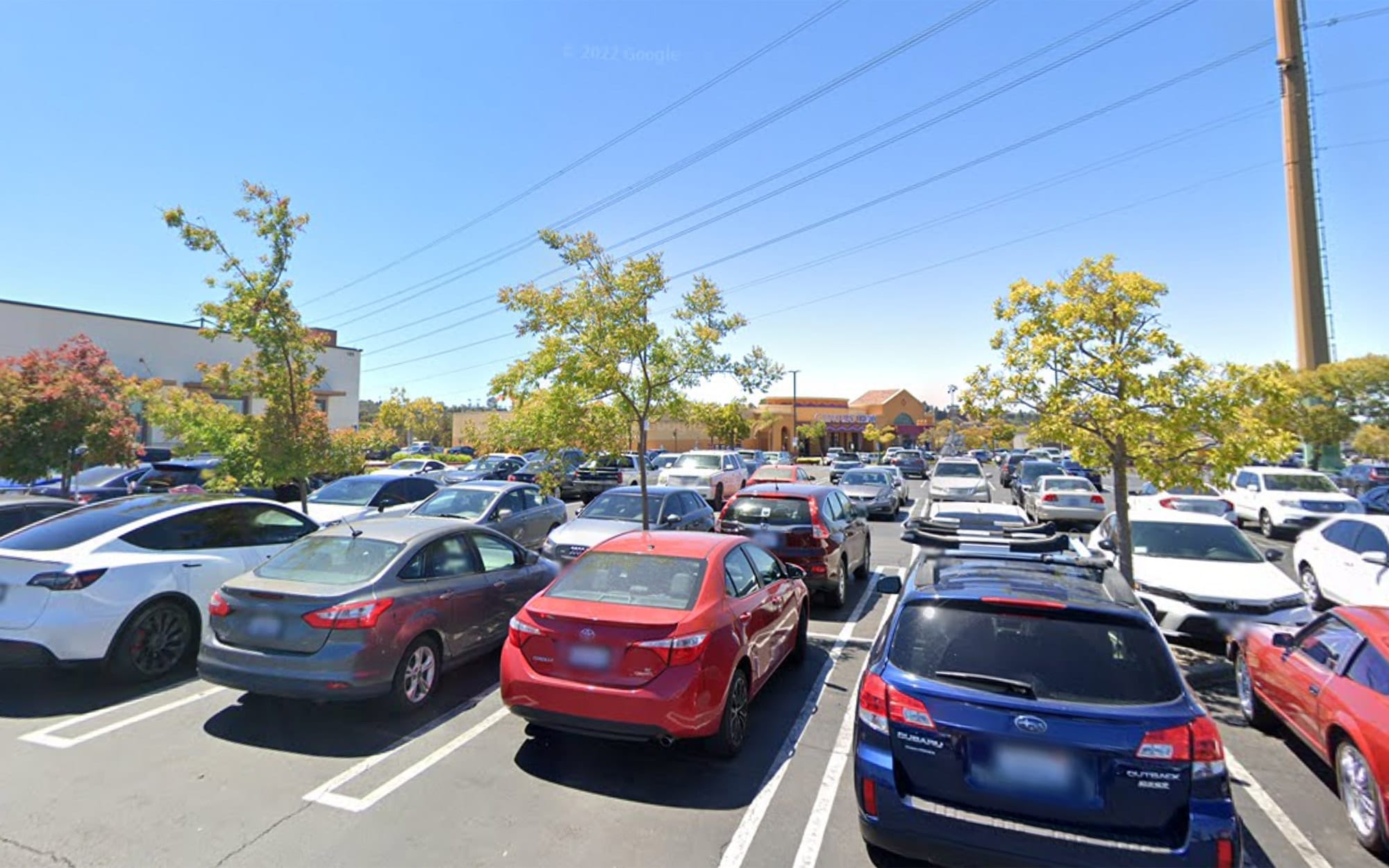 The Vallejo Sun In depth news for Solano County