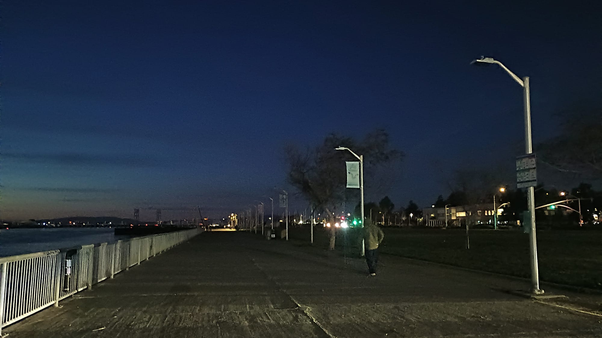 The Vallejo Sun: In depth news for Solano County