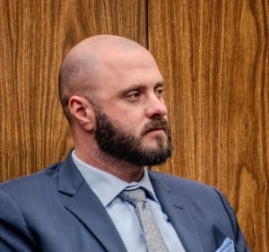 Vallejo police search for golden handcuffs could expose years of due process violations