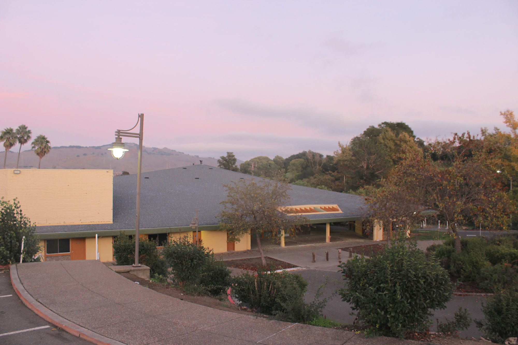 Threats and assaults: Greater Vallejo Recreation District employees say they face dangerous conditions at work