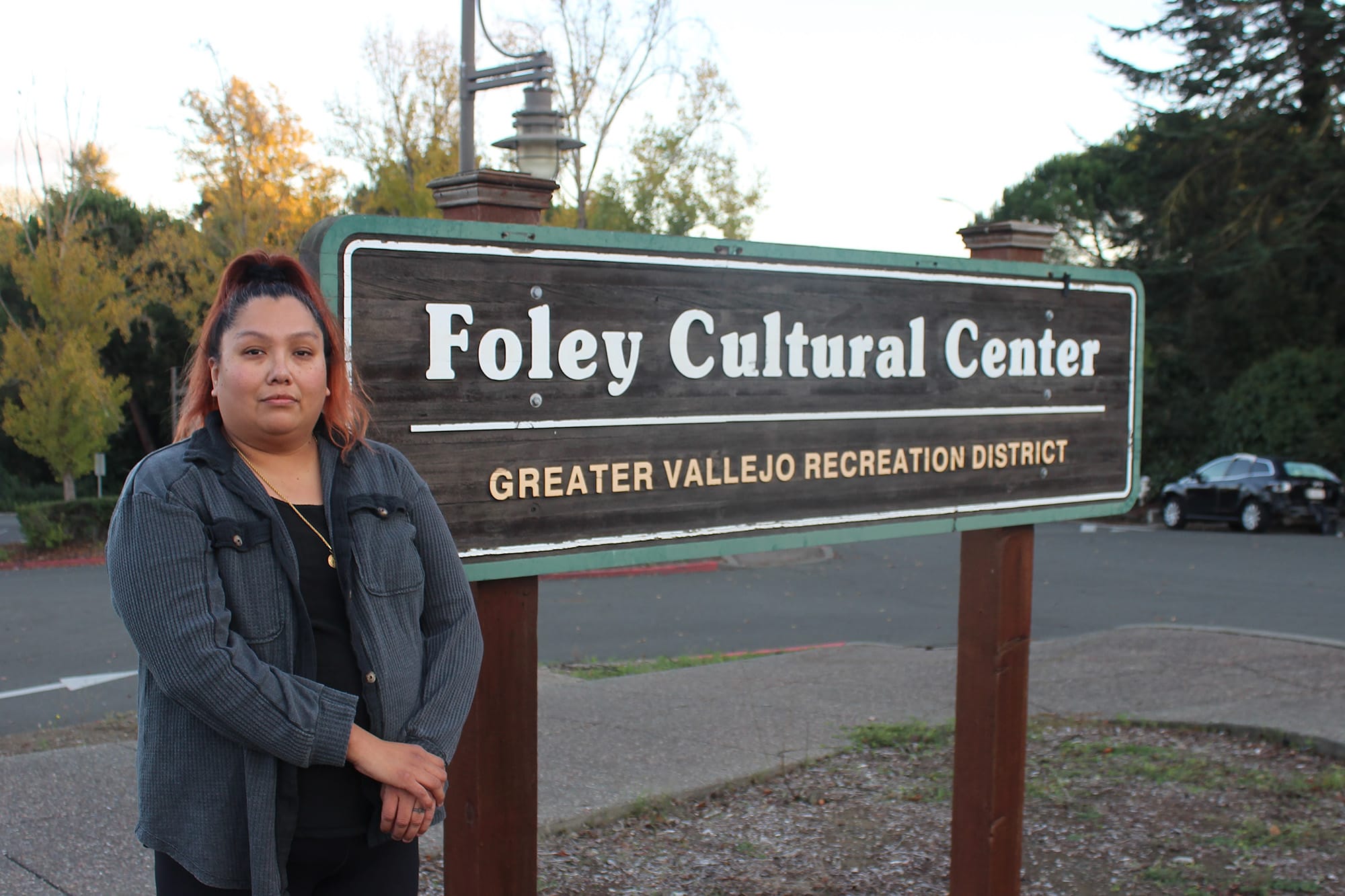 Threats and assaults: Greater Vallejo Recreation District employees say they face dangerous conditions at work