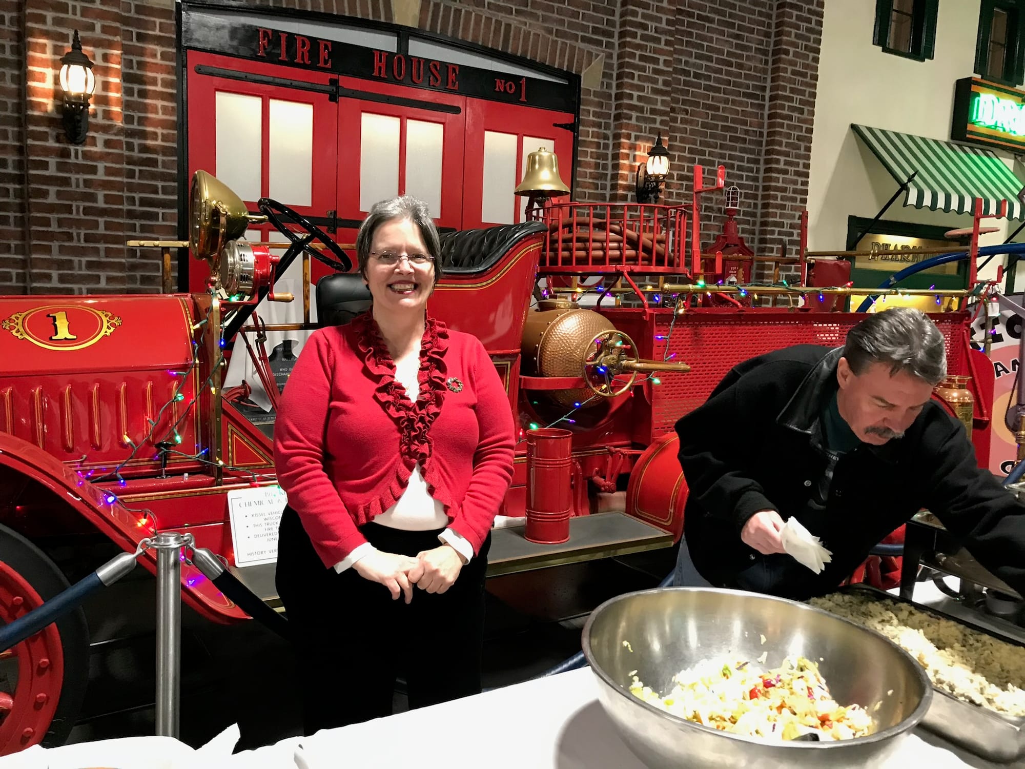 Upcoming Vallejo Events — Annual Grand Victorian Homes Tour