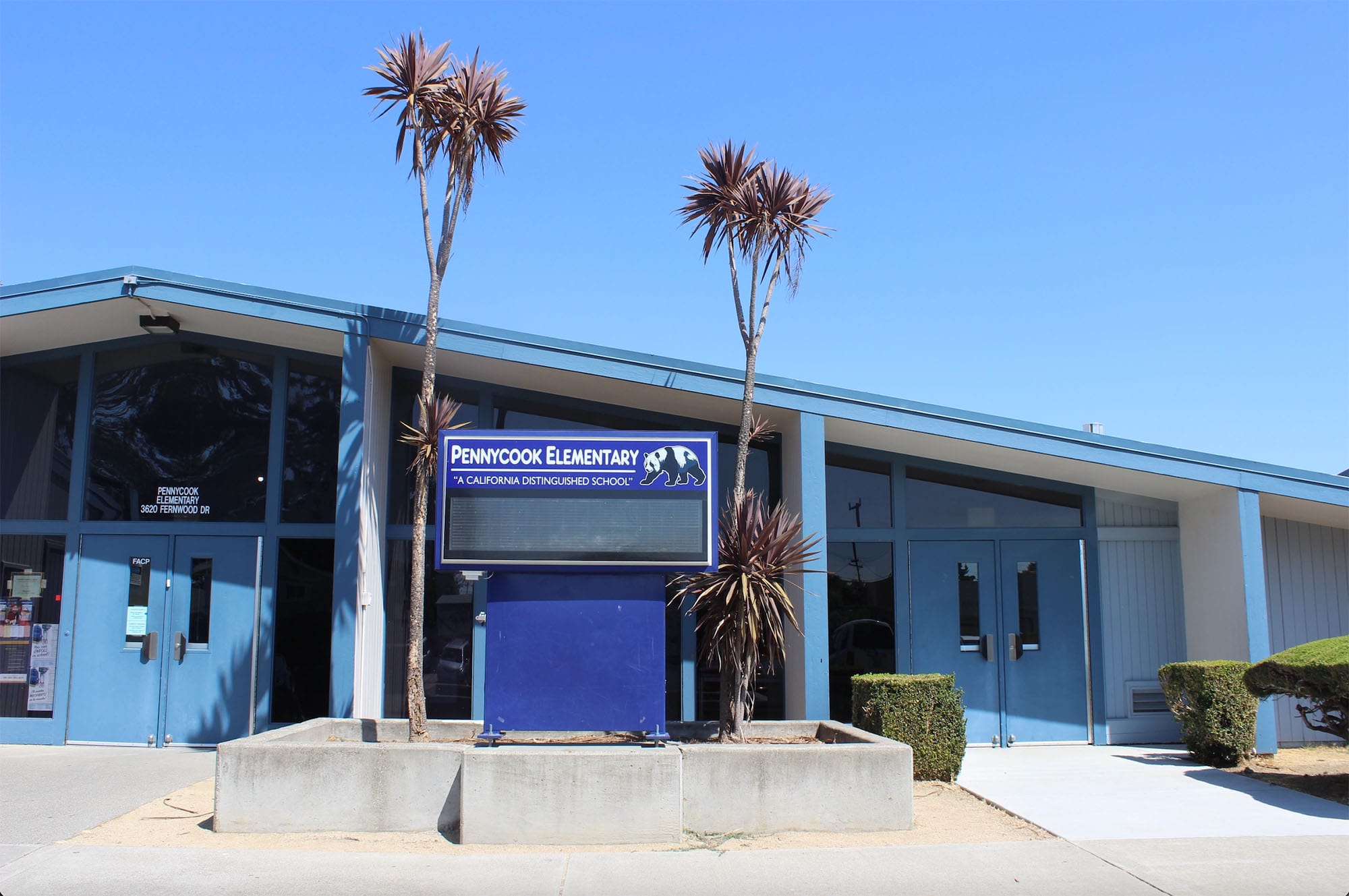 Vallejo school board votes to close 3 schools, cut 120 staff positions