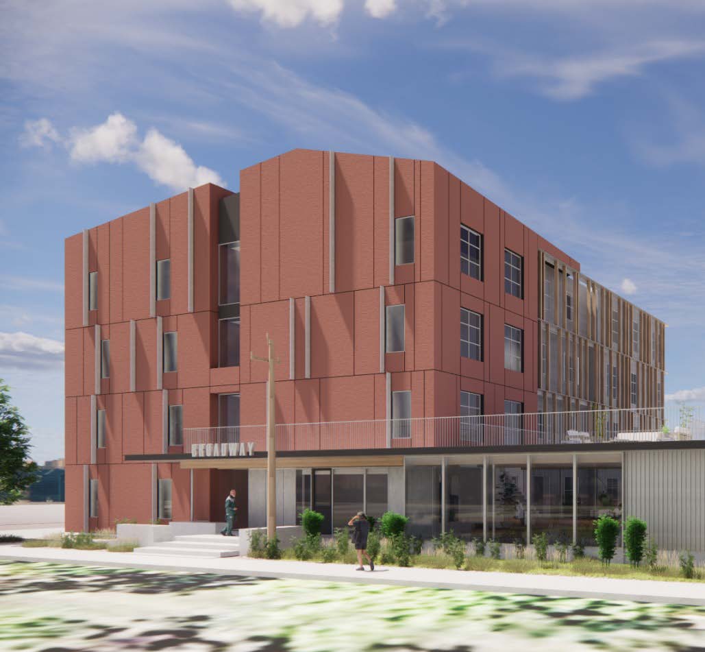 Vallejo City Council moves forward with controversial permanent