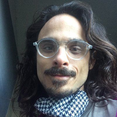 Vallejo school district clarifies school closure plans Vallejo school district clarifies school closure plans