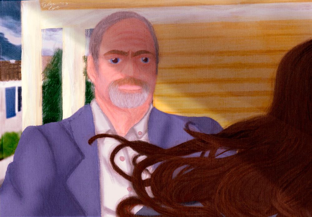 Solano nonprofit executive lived in domestic violence safe house rented