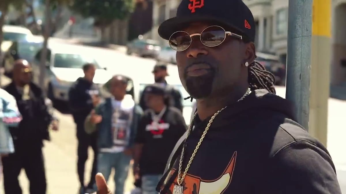 Upcoming Vallejo Events — Hip Hop Empowerment and SOL, the Musical