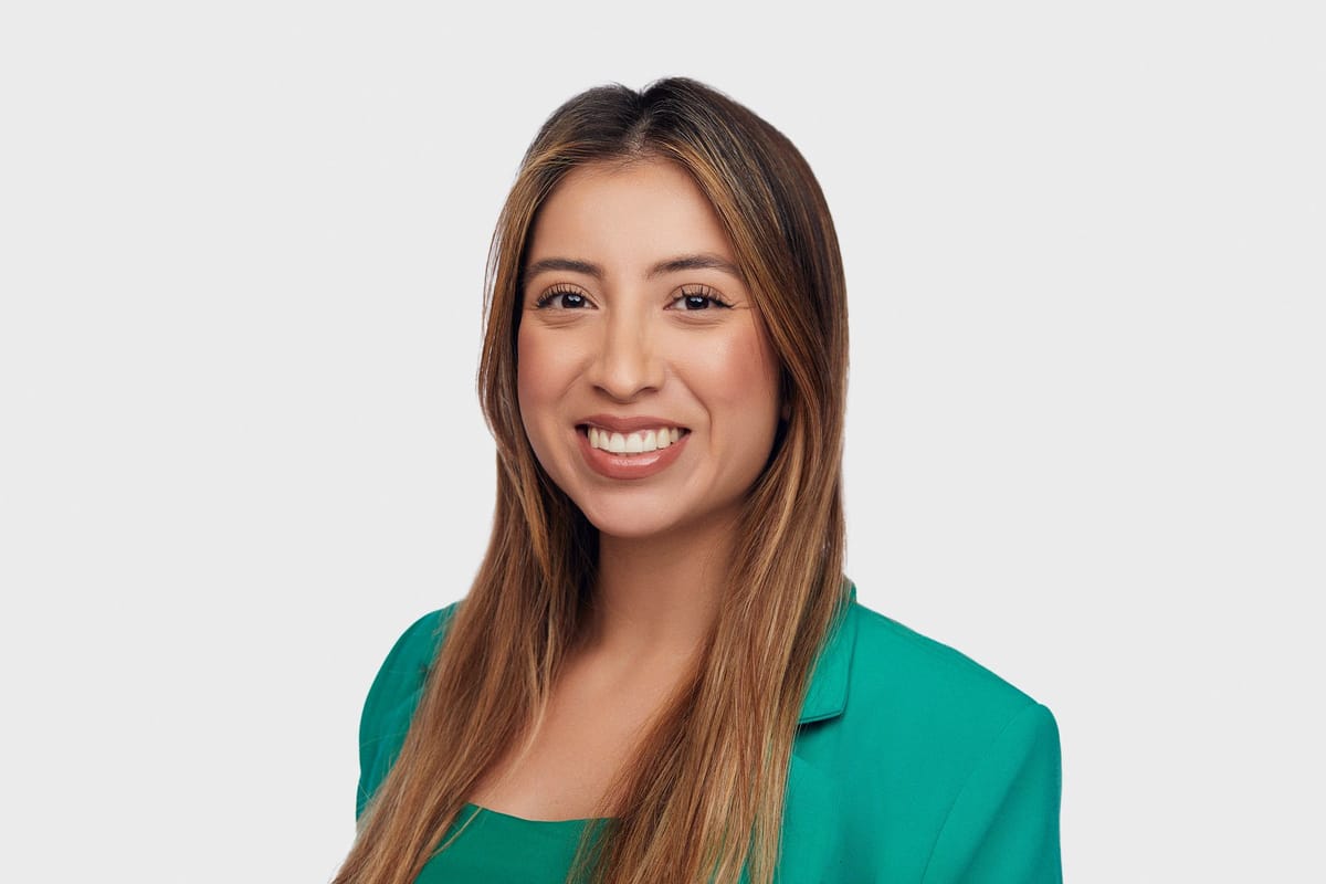 Latina sisters bring inclusive yoga to Vallejo with The Mat