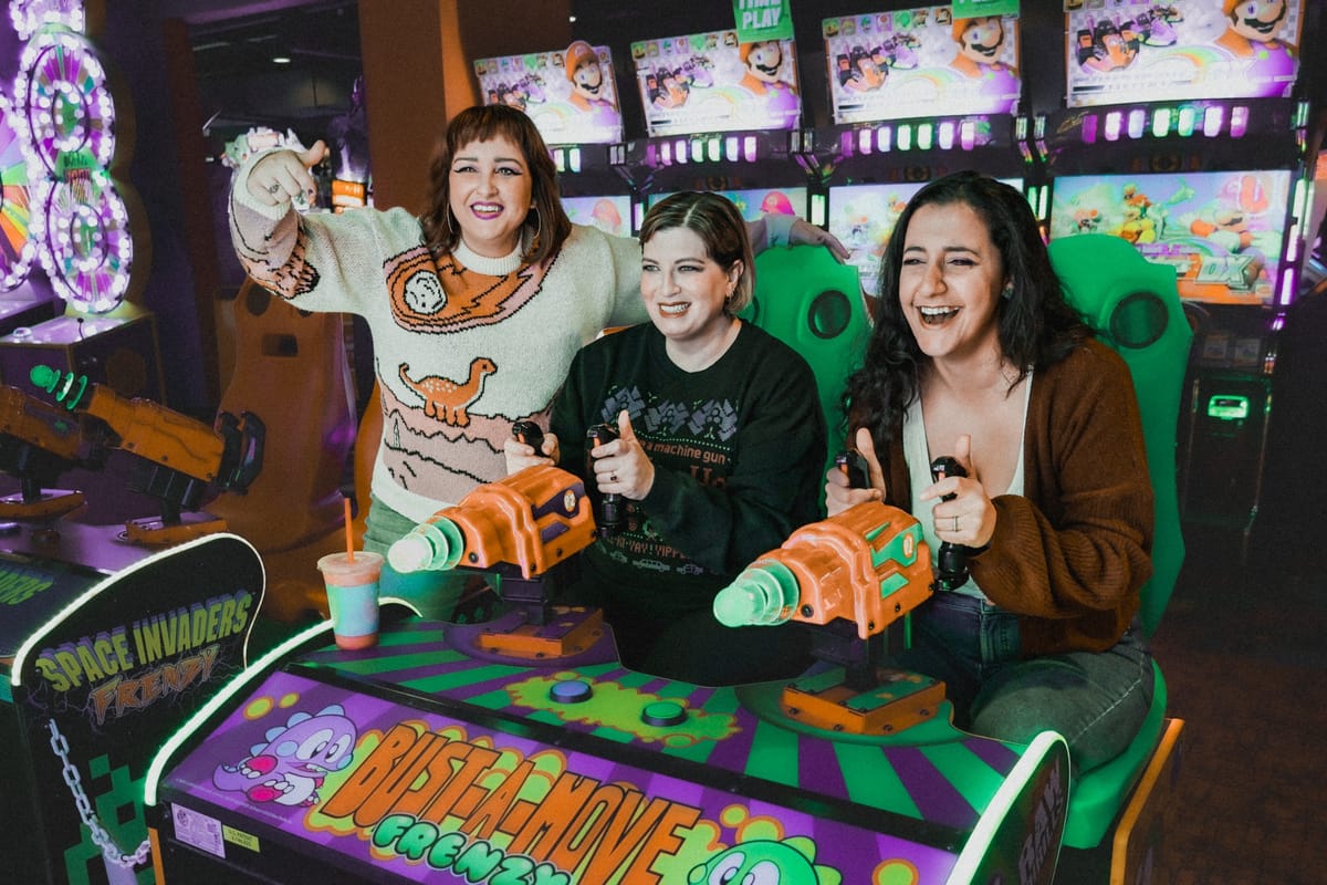 Upcoming Vallejo Events — Live music at Vallejo 2nd Friday Art Walk