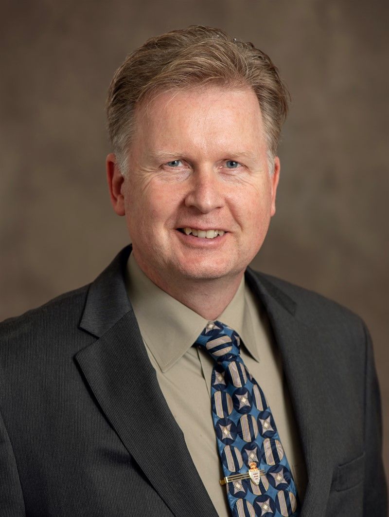 Benicia council to approve new contract with Upson