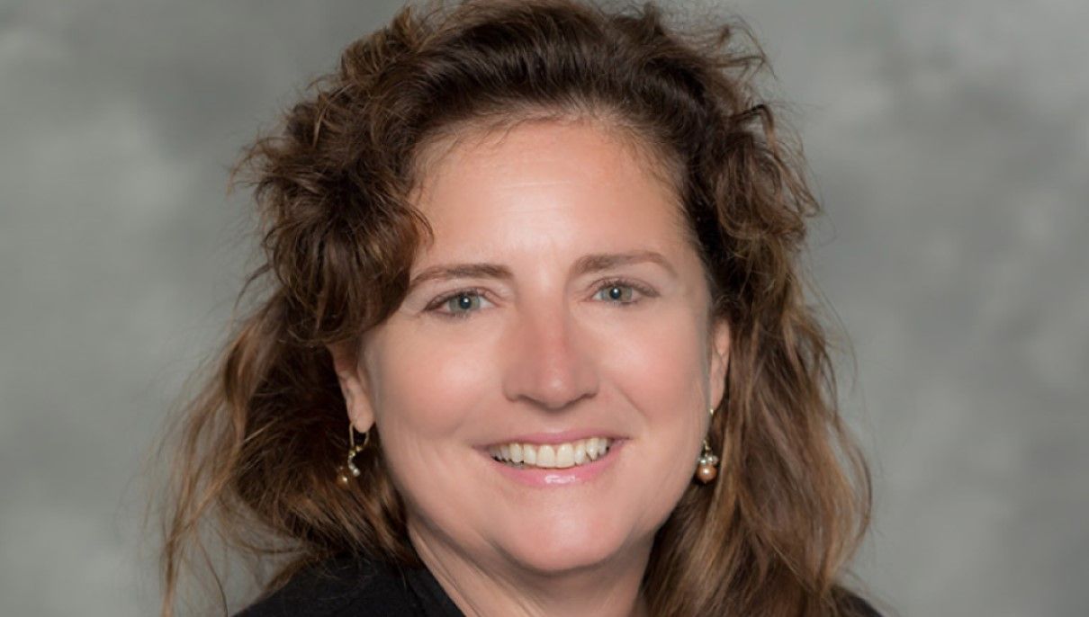 Former Vallejo councilwoman says she has no interest in being interim city manager