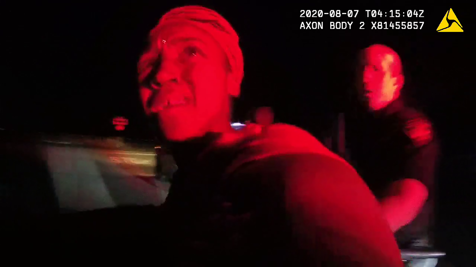 Solano sheriff’s deputies beat Black woman unconscious for no reason, lawsuit alleges