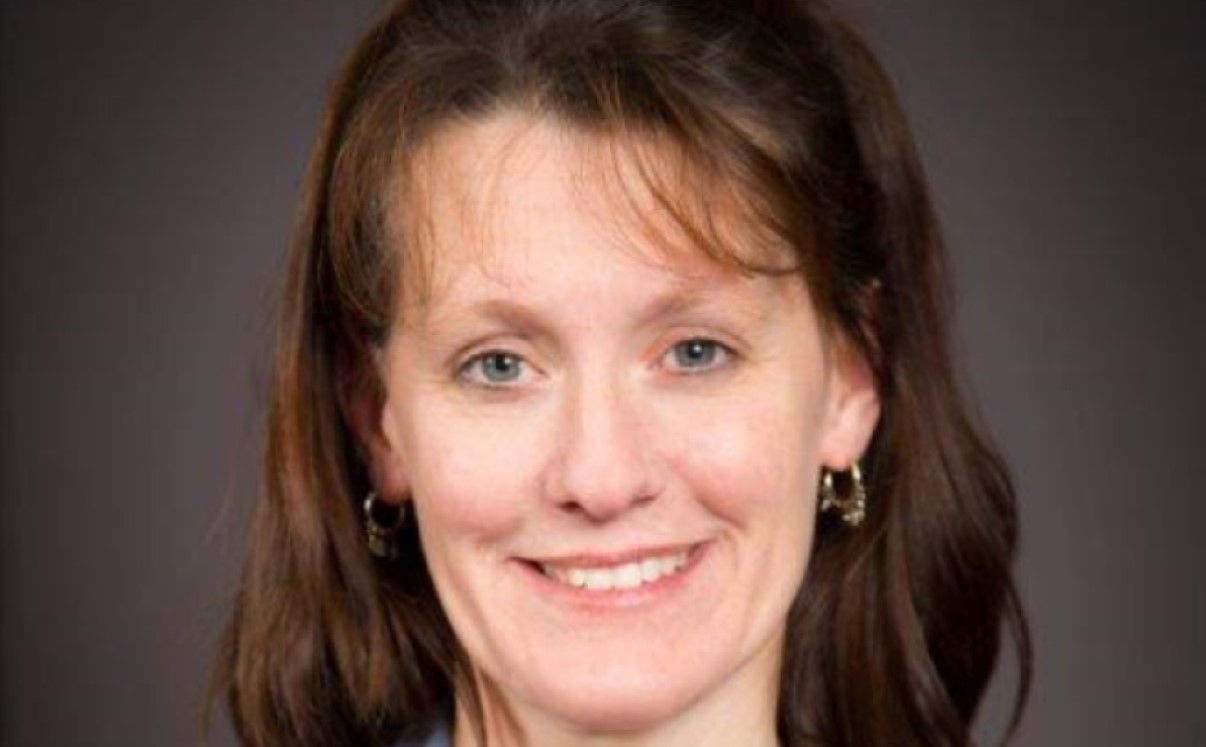 Vallejo’s Anne Cardwell hired as Napa’s finance director