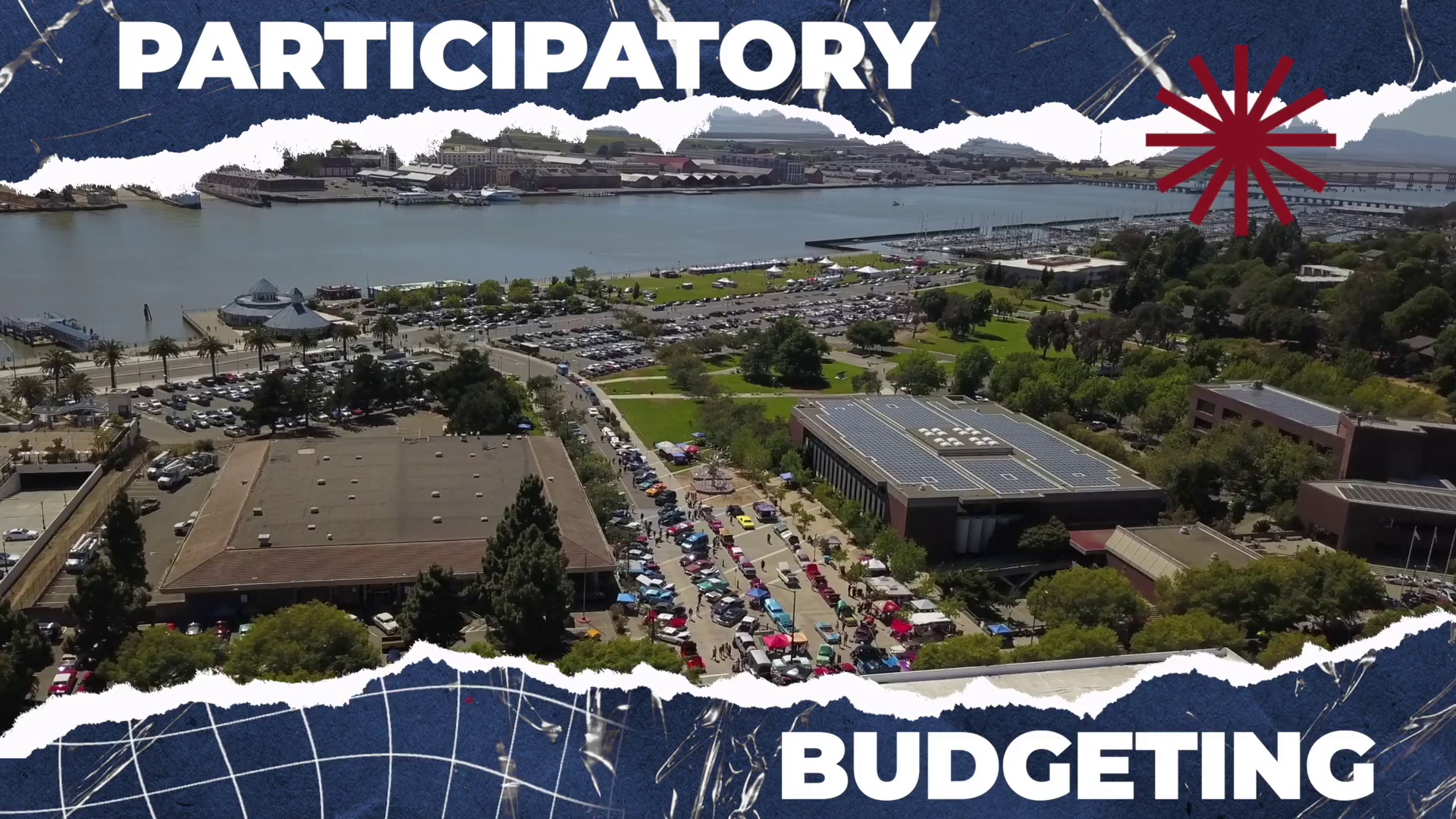 Turnout low during Vallejo’s latest Participatory Budgeting cycle