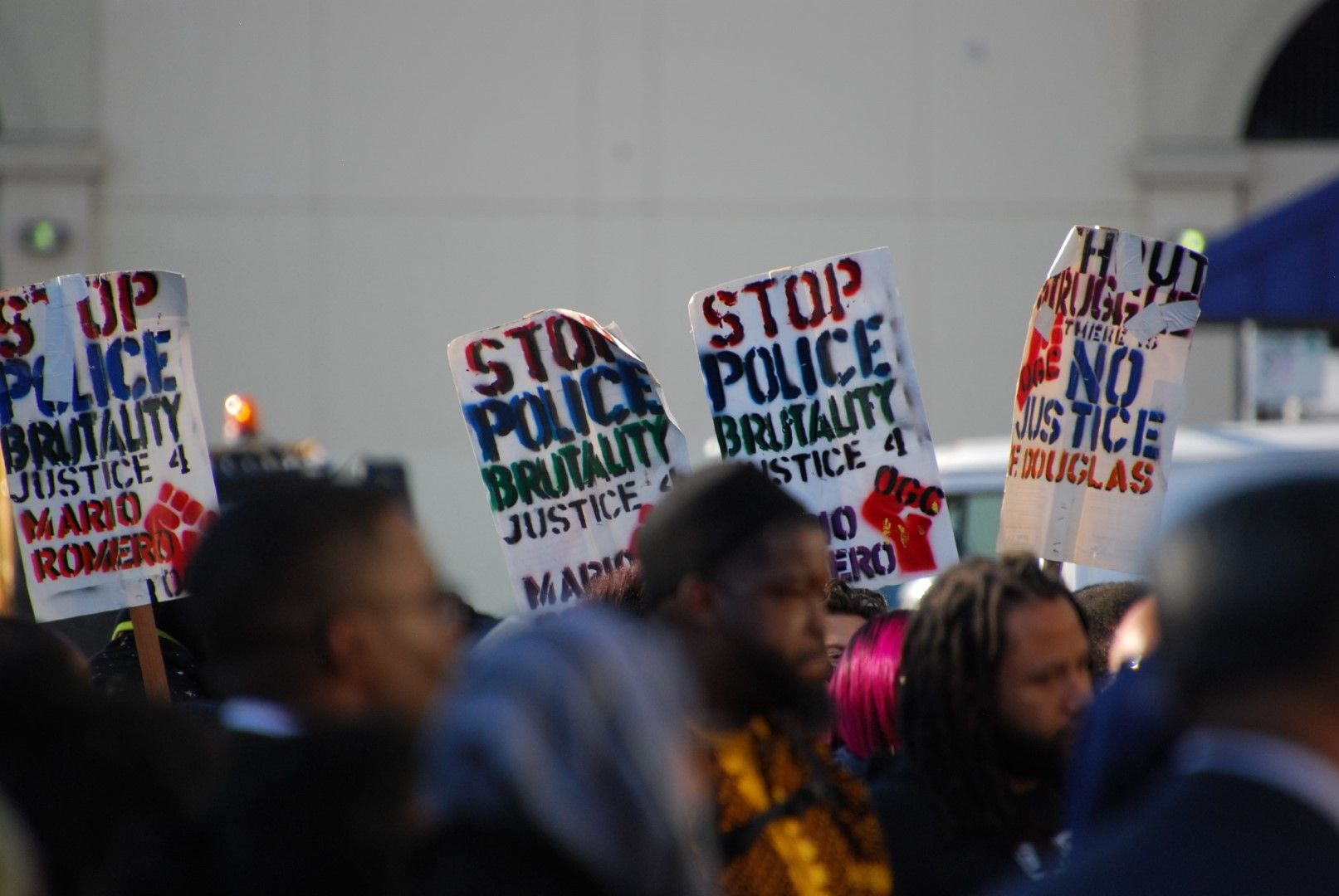 Ten years since Vallejo police’s deadliest year, $12.7 million has been paid to settle civil rights lawsuits