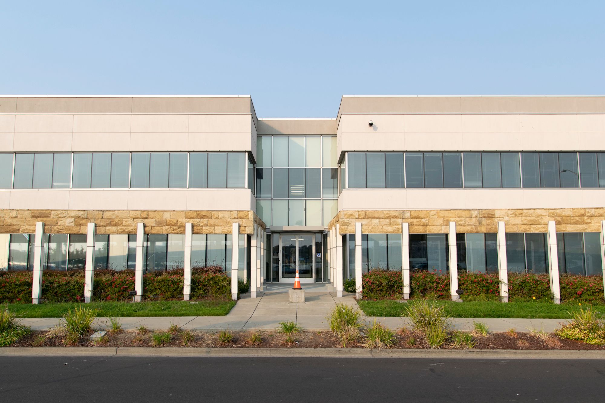 Protest planned over proposed $30M loan for new Vallejo Police HQ