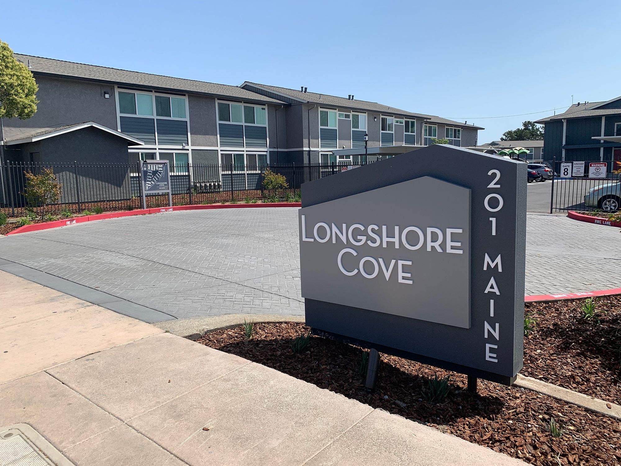 Vallejo City Council to mull smoking, vaping ban in multi-unit residences