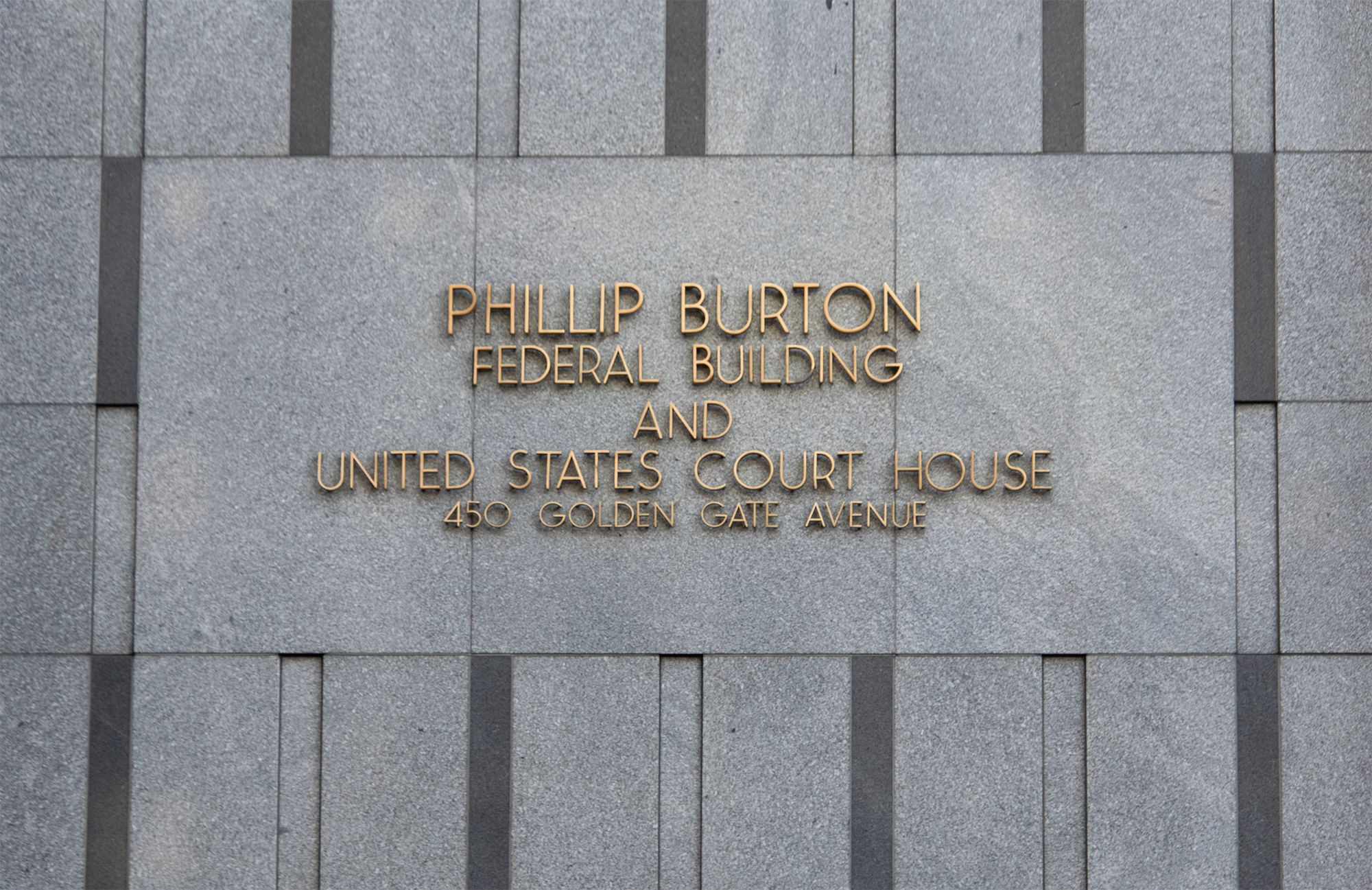 Militia members plead guilty again to destroying records relating to murder of police