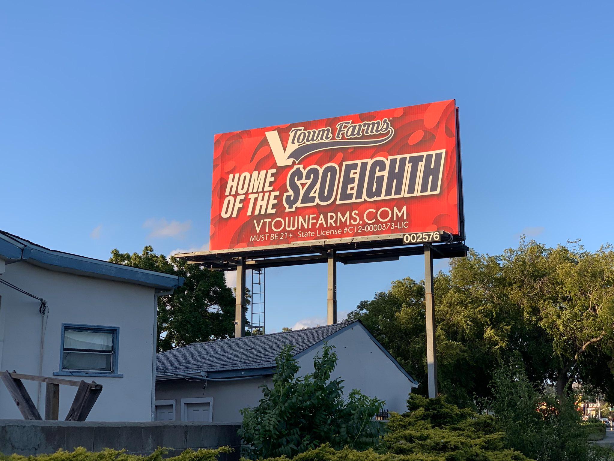 Vallejo City Council delays decision on appeal from V-Town Farms