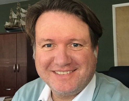 Vallejo’s recreation board scheduled to give its general manager a nearly $40k raise