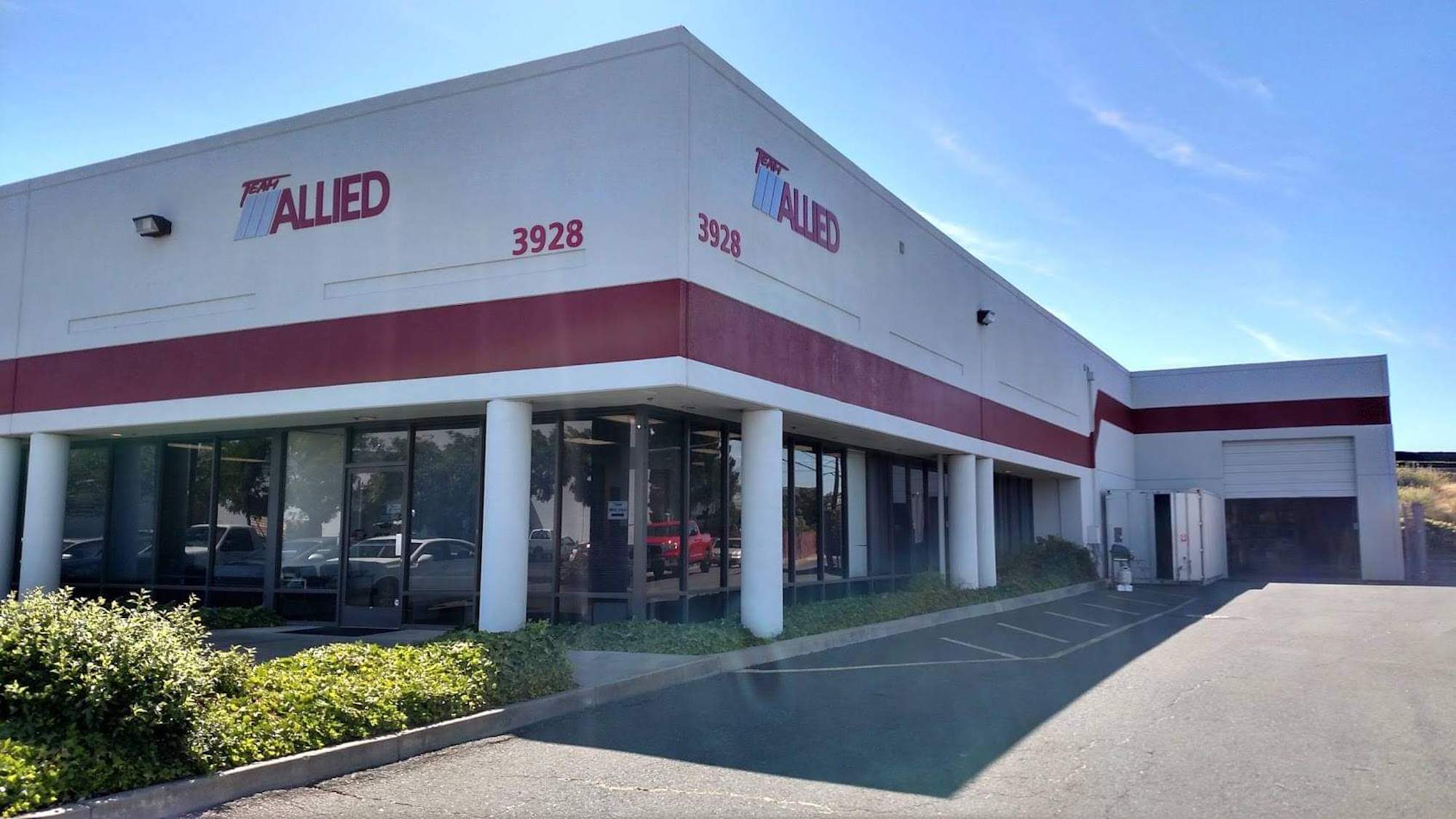 EPA fines Benicia-based company for selling emissions control-defeating devices