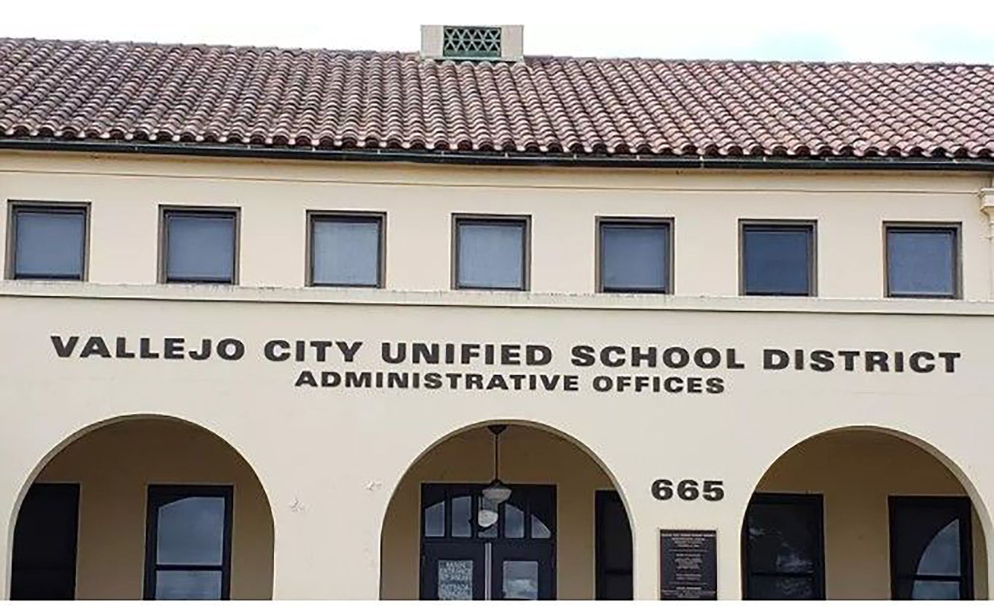 Vallejo school board to consider new agreement with charter network