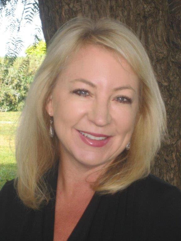 Planning commissioner Kari Birdseye believes Benicia City Council needs new leadership