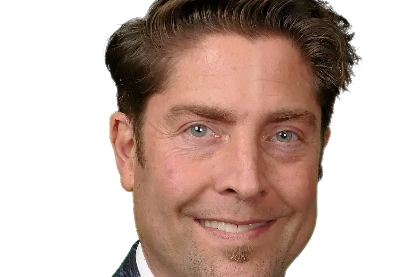 Fox declares victory in Vallejo school board re-election bid