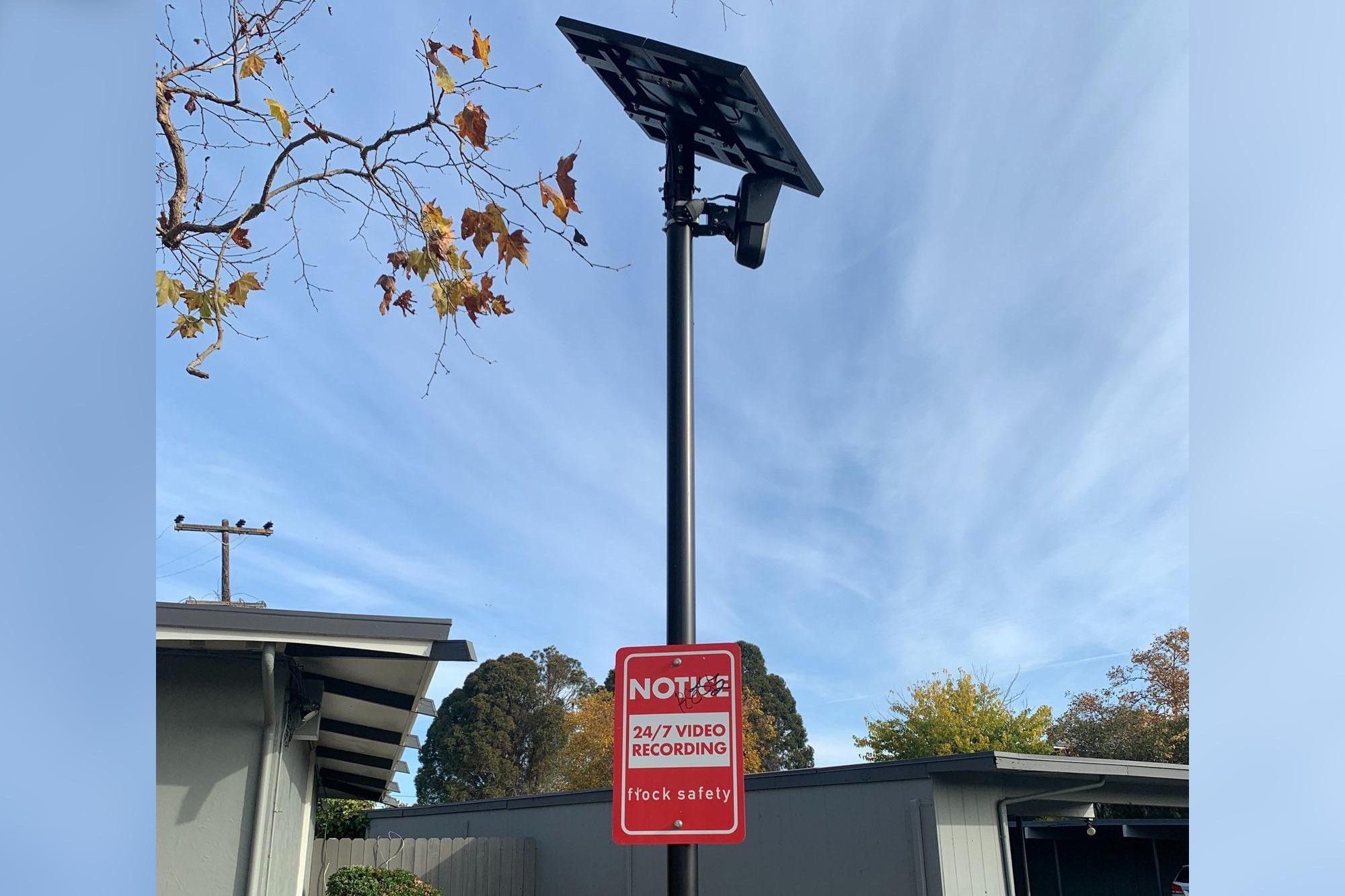 Vallejo City Council approves gunshot detection tech, overruling surveillance board