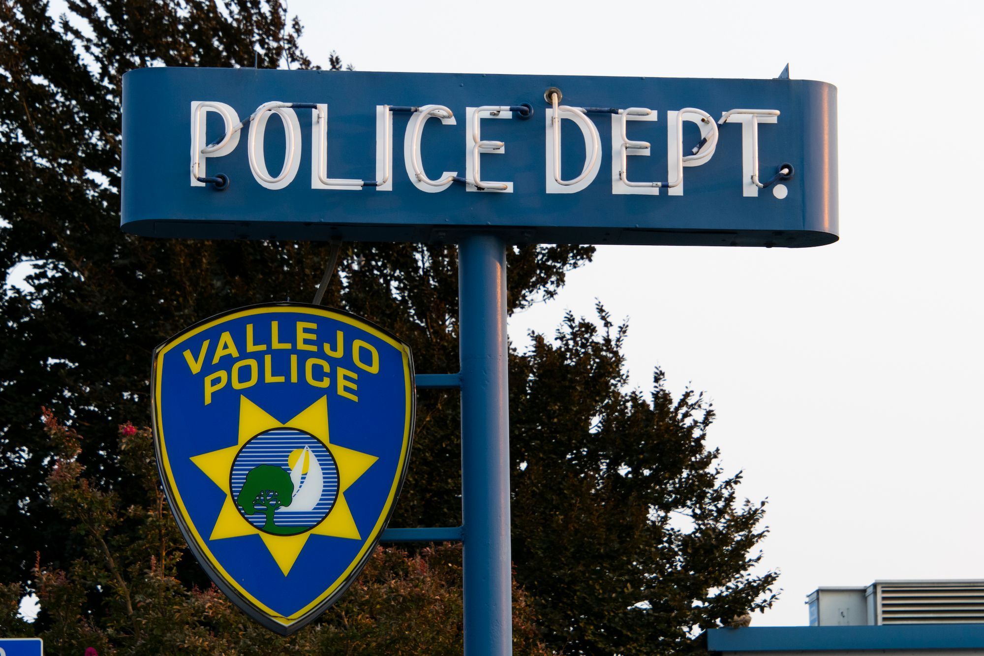 Common Ground optimistic about Vallejo police oversight model