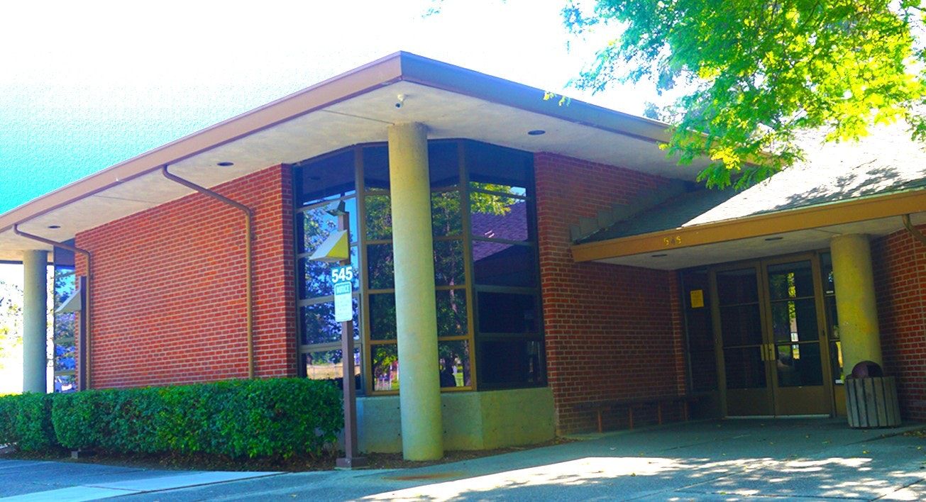 Vallejo to reopen warming shelter that only one person used