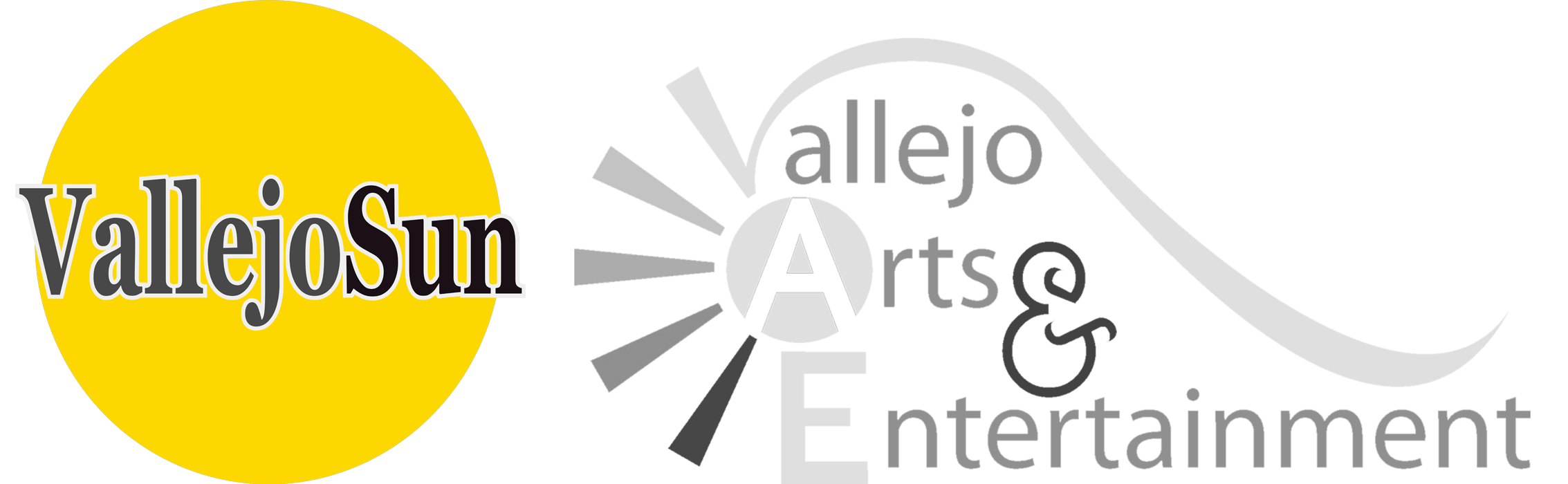 Advertise with the Vallejo Sun