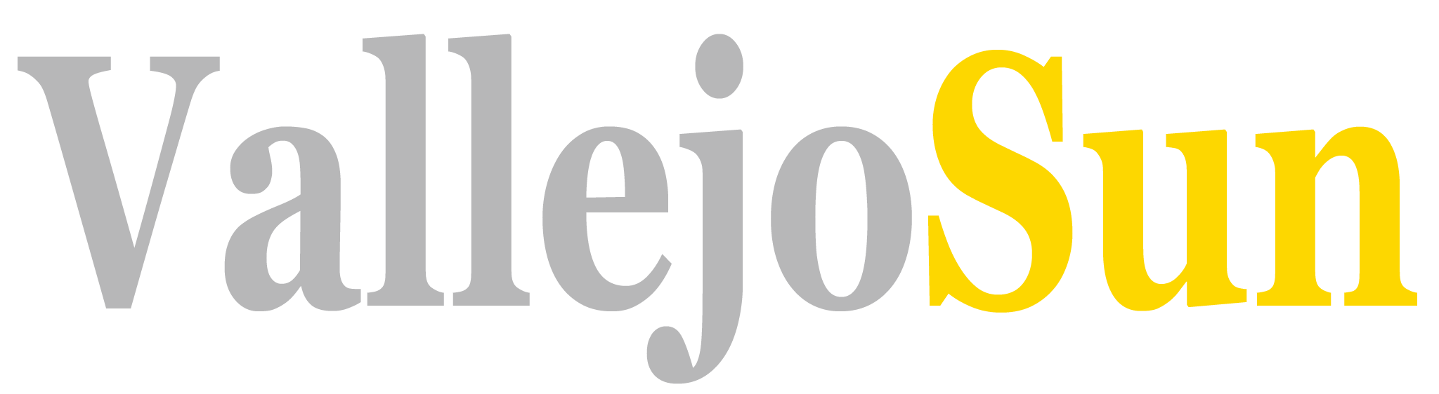 The Vallejo Sun year-end progress report