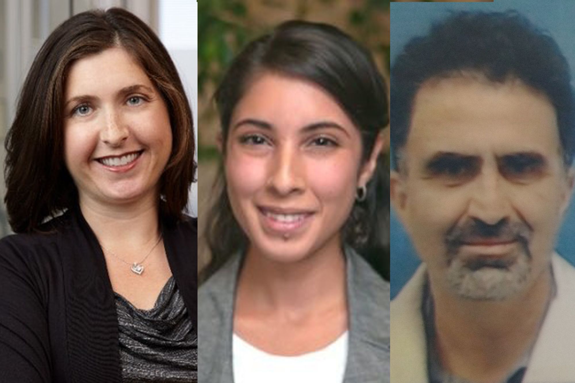 Benicia to hold special election for vacant school board seat