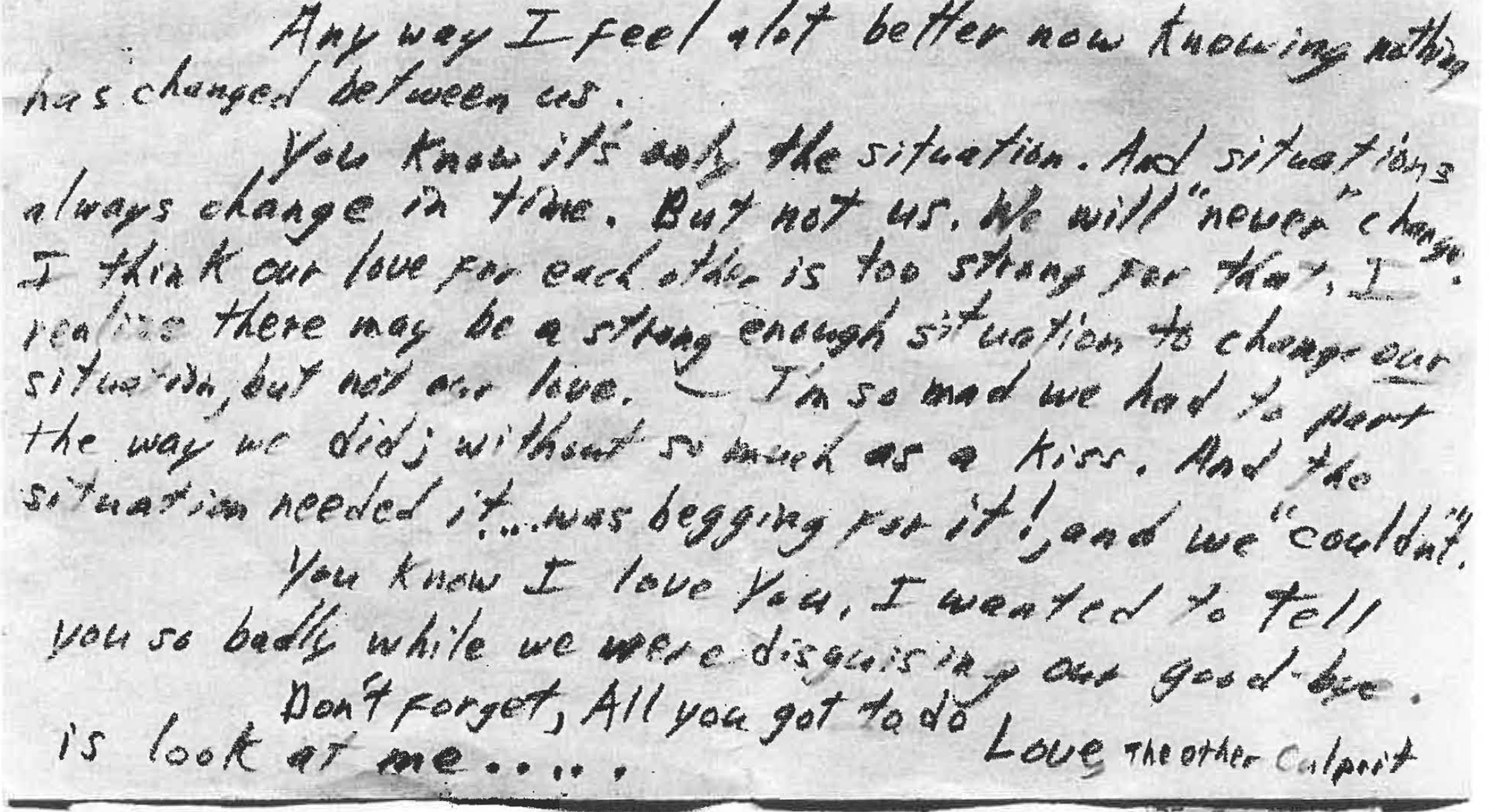 Change in state law reveals decades-old allegation of sexual abuse by Vallejo high school wrestling coach