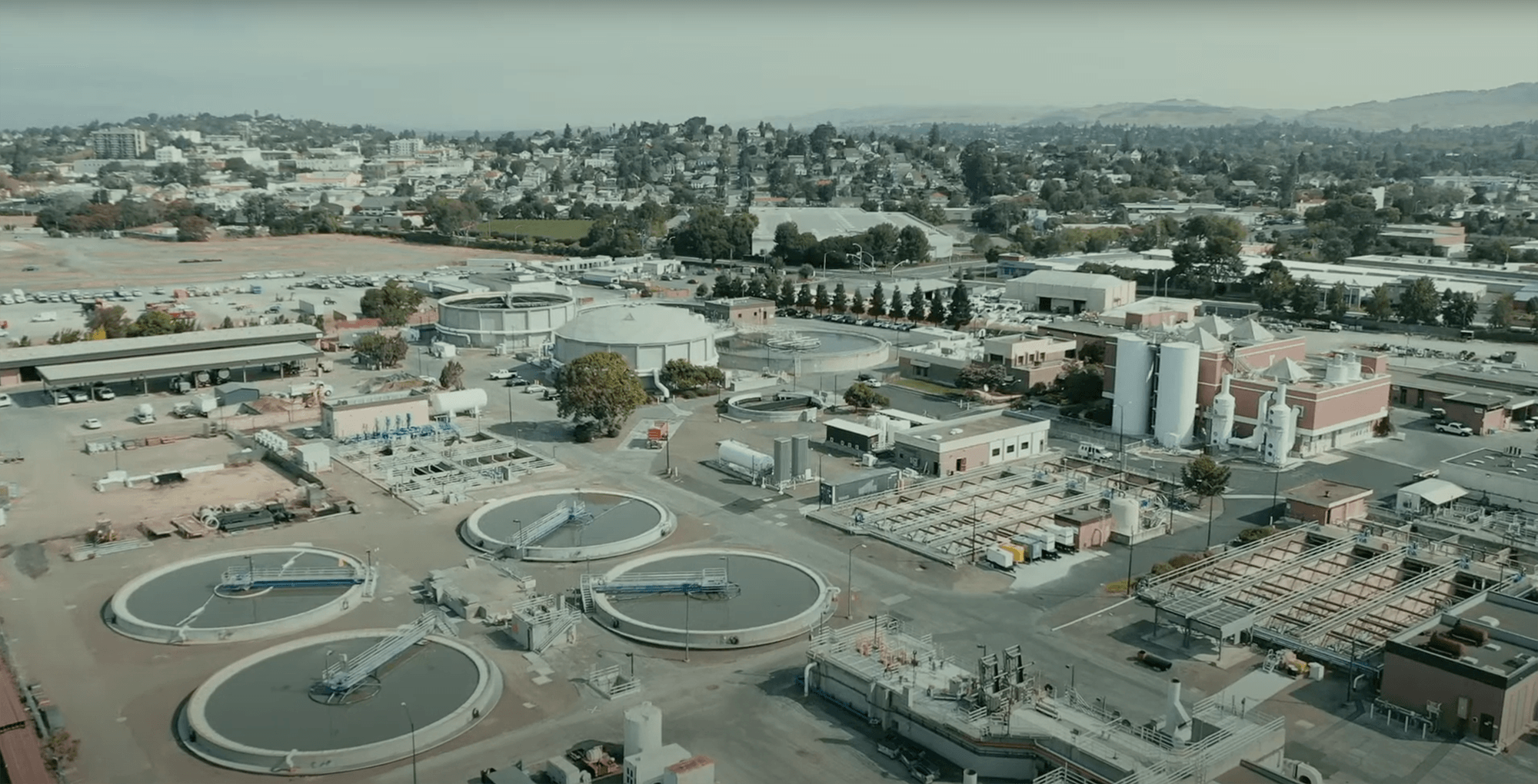 Vallejo wastewater district to hold final public hearing on proposed sewer rate increases