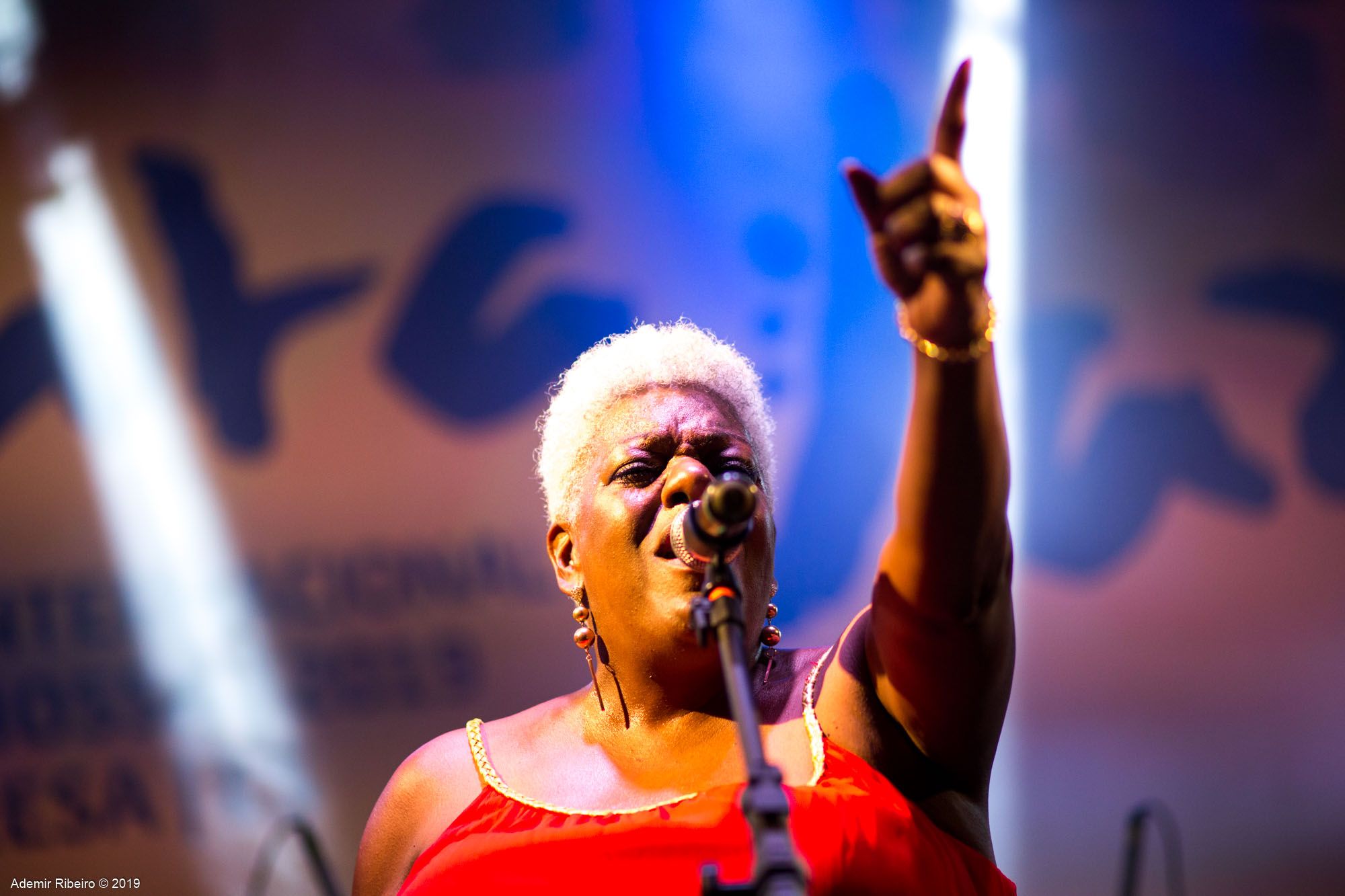 Vallejo Events Blues legend to perform, roller derby tournament