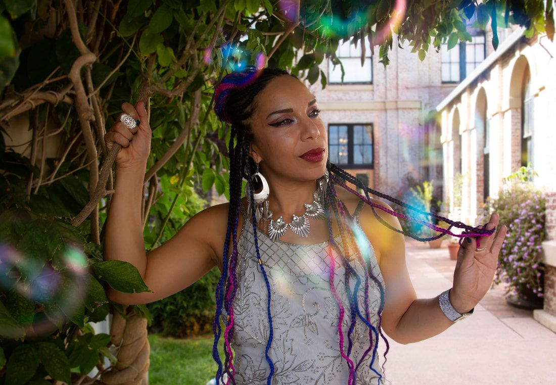 Upcoming Vallejo Events – August Summer Nights and Art Walk enliven downtown