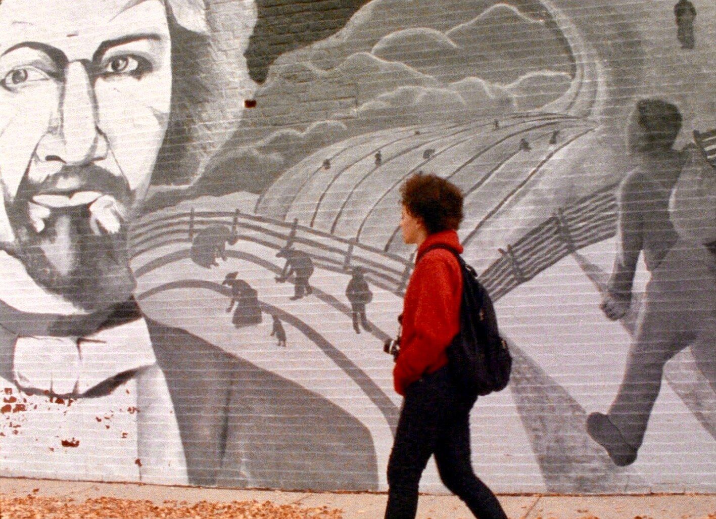 Upcoming Vallejo Events – Films at Art Walk, Dock of the Bay