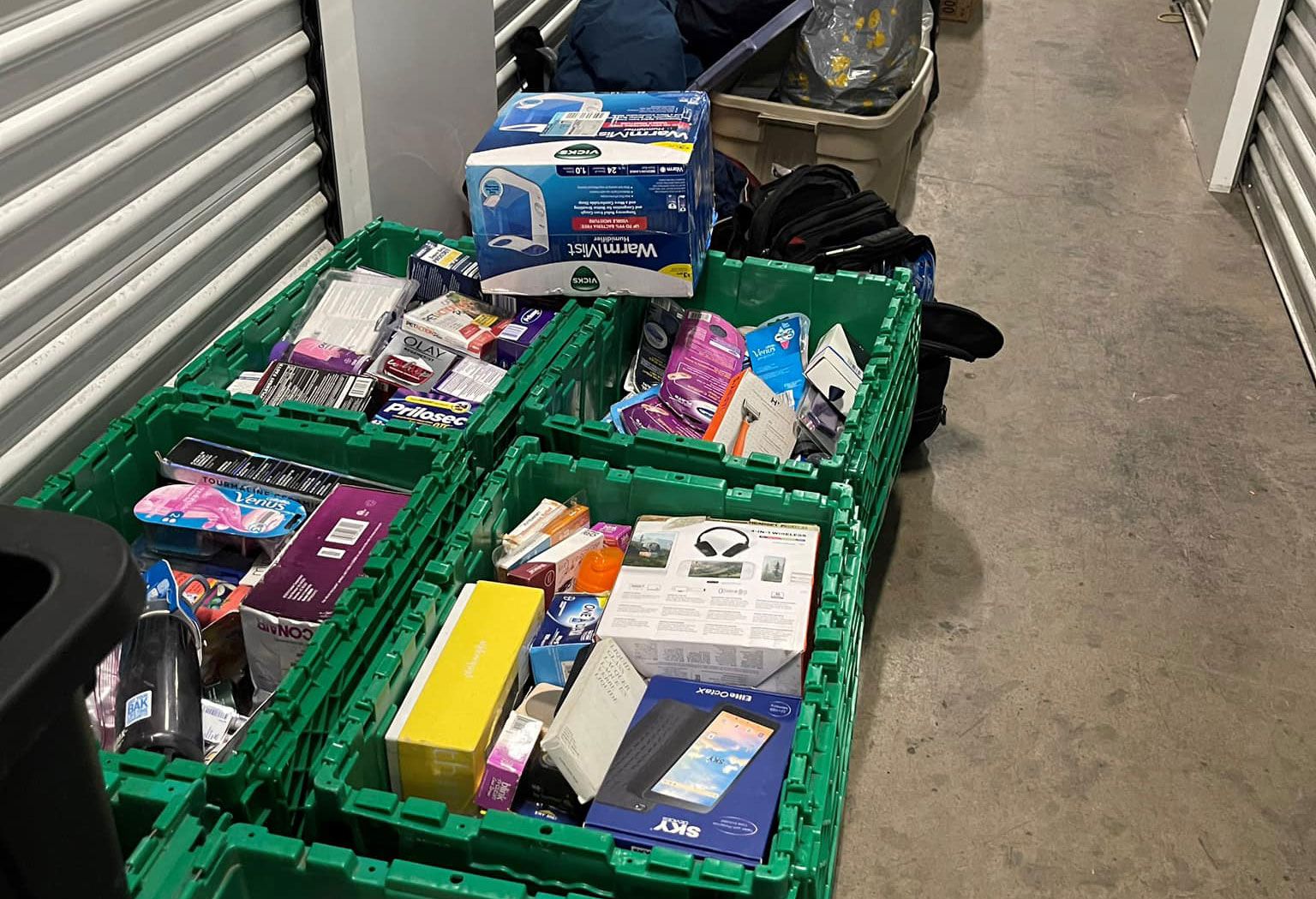 Vallejo ‘disqualified’ for multi-million dollar state law enforcement grant