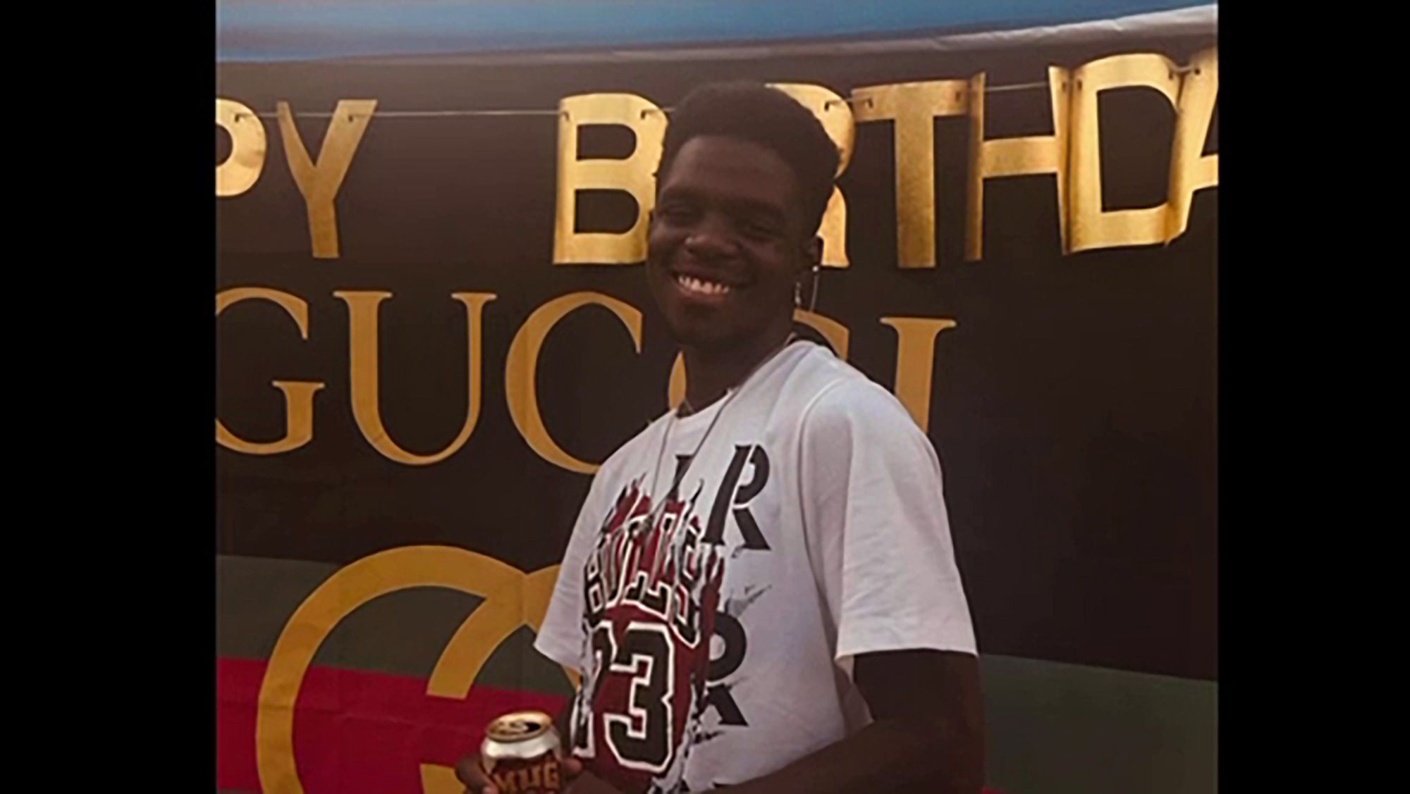 Vallejo school district settles lawsuit over the death of special needs student for $5M