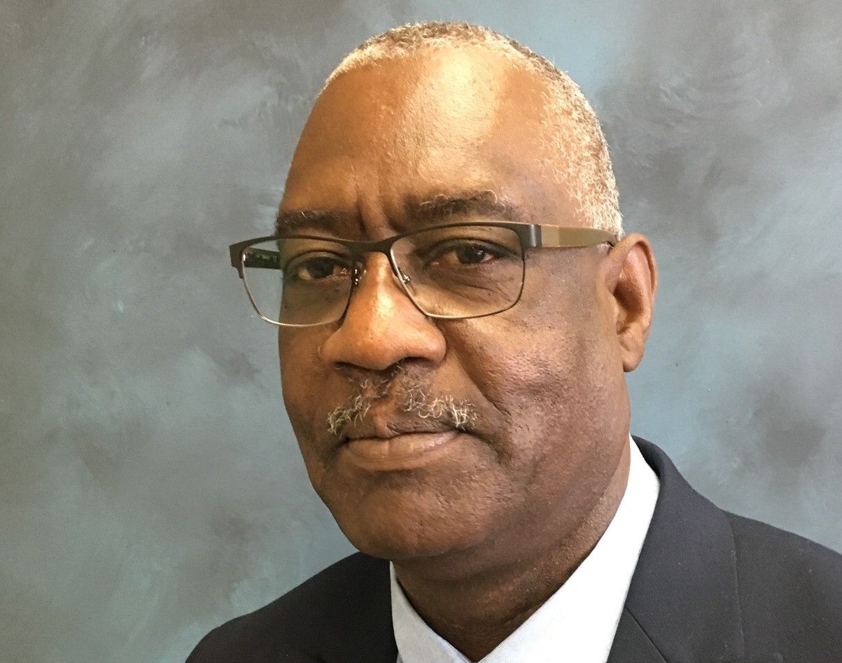 Mike Malone to step down as Vallejo city manager