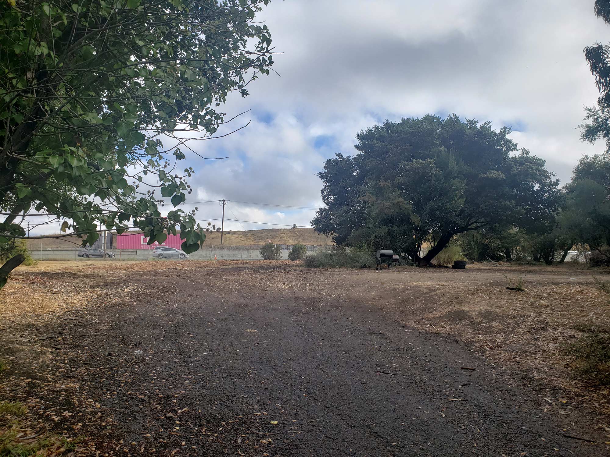 Vallejo falling behind on affordable housing goals