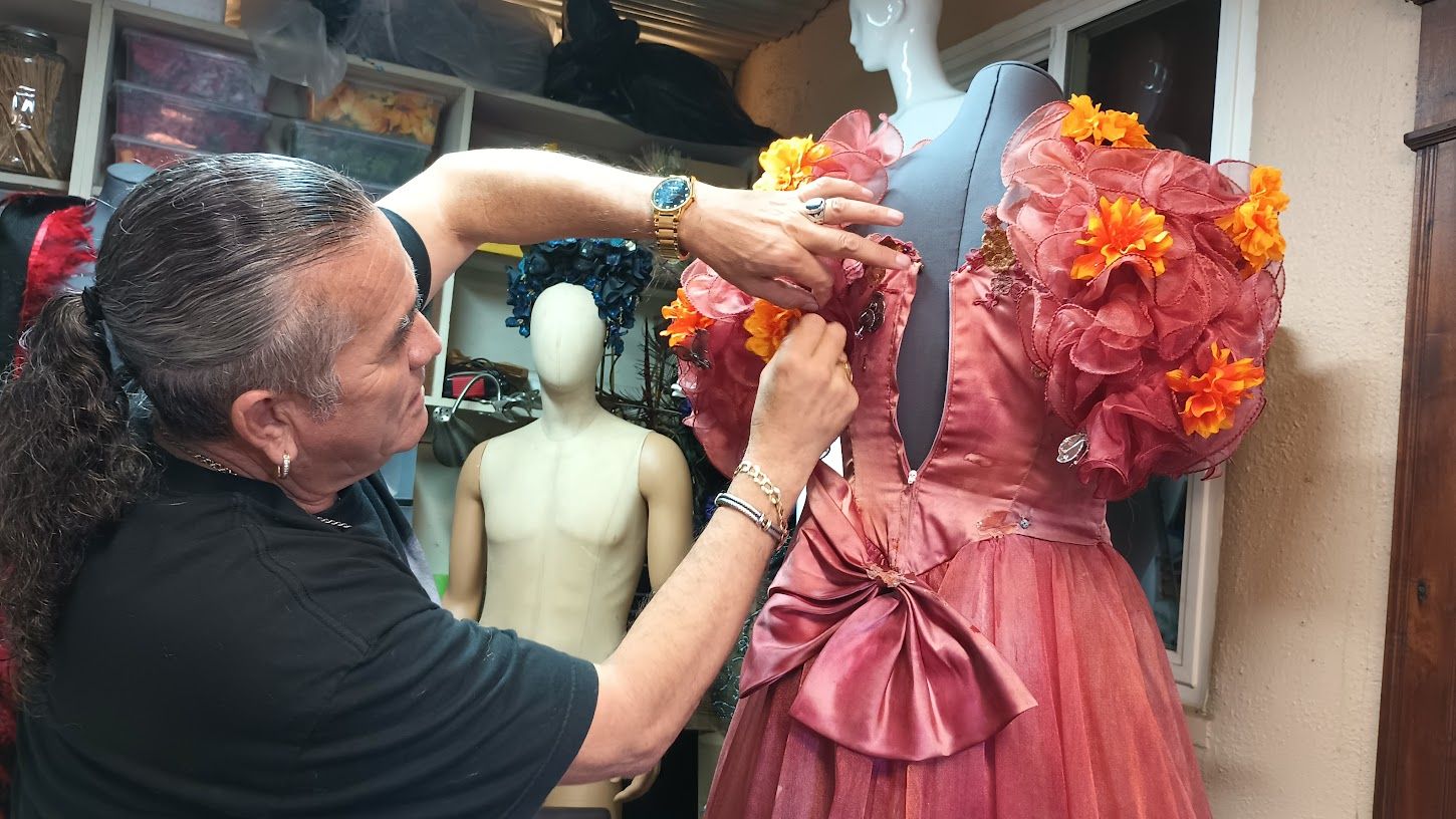 Vallejo’s 10th annual Dia de los Muertos festival to be held downtown Saturday